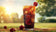 files/CherryCola.webp