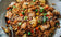 files/ChickenEggFriedRice.jpg