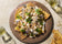 files/ChickenFatteh.jpg