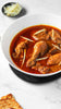 files/ChickenKormapk_eb3a1a88-60bd-484e-a706-70016a8b2293.jpg
