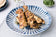 files/ChickenMalaiBoti_d0827139-1063-4b11-a687-cc55120fea6e.webp