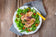 files/ChickenMaqluba_ee0505ba-c3e2-467d-83ab-a8d5e1cedd88.jpg