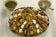 files/ChickenRfissa_0f34f08f-9039-4ca0-b511-91248bf72d51.jpg