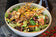 files/ChickenSalad.jpg