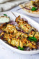 files/ChickenTikkaBoti_510fd529-e7bf-476f-bc4f-66c14c18daf5.jpg