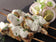 files/ChickenTikkaKebab.webp
