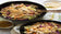 files/Chinese-Chicken-Salad_0a.webp