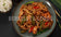 files/ChineseChickenChowMein.jpg