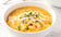 files/ChineseChickenCornSoup.jpg