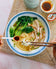 files/ChineseChickenSoup.jpg