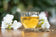 files/ChineseJasmineTea.webp