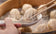 files/ChineseMuttonXiaoLongBao.jpg