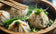 files/ChineseScallopsSeafoodXiaoLongBao.jpg