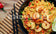 files/ChineseShrimpEggFriedRice.jpg