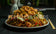 files/ChineseShrimp_ChickenChowMein.jpg