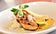 files/ChineseSignatureChickenFillet.jpg