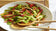 files/ChineseTigerSalad.webp