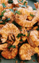 files/Chinese_Salt_Pepper_Shrimp.jpg