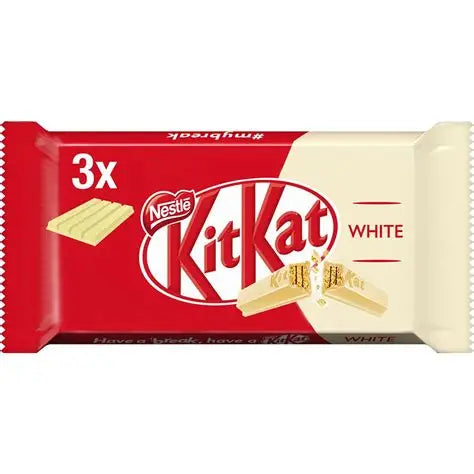 Chocolate-Coated Biscuits