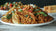 files/ChowMein.jpg