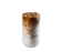 files/ColdLatteMacchiato.webp