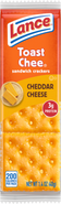 files/Crackers_Cheese.webp