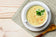 files/Creamsoupwithchicken.jpg