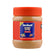 files/CreamyPeanutButter_510g.webp