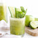 files/CucumberMintCooler.jpg