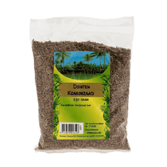 Cumin Seeds 150g