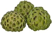 Custard Apple