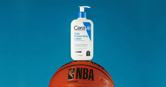 Daily Moisturizer