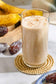 files/DatesMilkshake.jpg