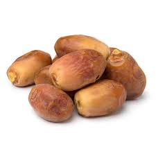 Dates