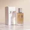 Dior Joy EDP for Women