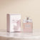 files/DiorMissDiorBloomingBouquetEDTForWomen100ml.jpg