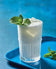 files/Doogh_SaltedYogurtwithMint.webp