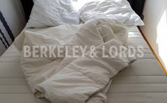Duvet