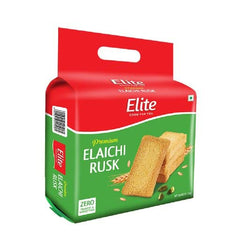 Elaichi Rusk