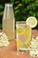 files/ElderflowerCordial_Sparkling.jpg