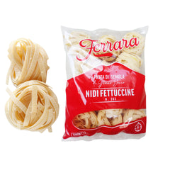 Fettuccine 500 g