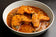 files/FishMasala_e55dcd93-247b-40f5-b798-3c04430eead9.jpg
