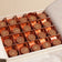 files/FlowardCaramelChocolateBox_20Pieces.jpg