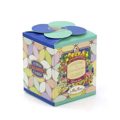 French Calisson d’Aix – Box