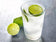 files/FreshLimeSoda.webp