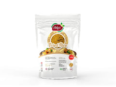 Fried Rice Mix 500 g