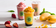 files/FruitBubbleTea_Mango_Lychee_Strawberry.png