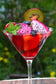files/FruitPunch_BritishSummerStyle.jpg