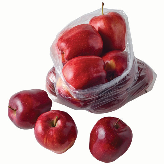 Gala Apple