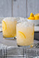 files/GingerBeer_Non-Alcoholic.jpg
